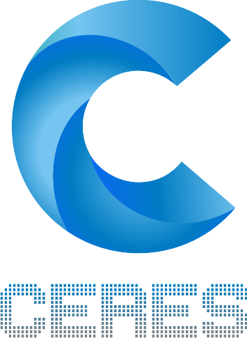 Logo CERES